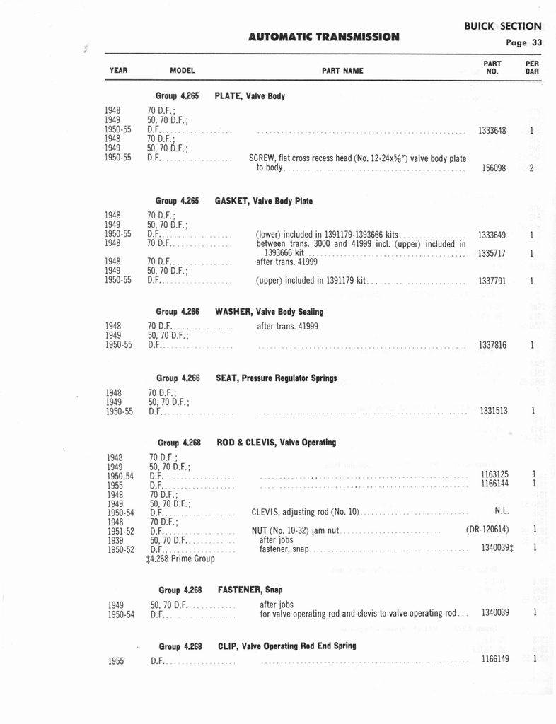 n_Auto Trans Parts Catalog A-3010 066.jpg